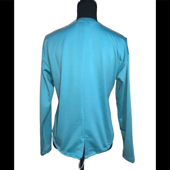 Spyder Active Top  - Picture 4 of 7